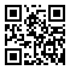 http://wlza.top/post/4350.html