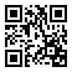 http://wlza.top/post/4361.html
