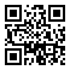 http://wlza.top/post/4366.html