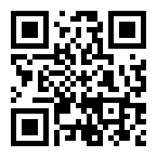 http://wlza.top/post/4374.html