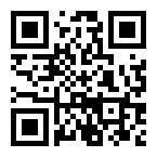 http://wlza.top/post/4381.html