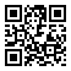 http://wlza.top/post/4383.html