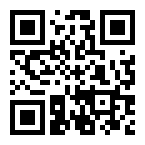 http://wlza.top/post/4384.html