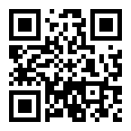 http://wlza.top/post/4386.html