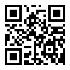 http://wlza.top/post/4390.html