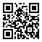 http://wlza.top/post/4393.html