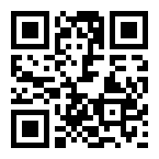 http://wlza.top/post/4395.html