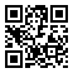 http://wlza.top/post/4396.html