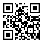 http://wlza.top/post/4398.html