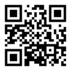 http://wlza.top/post/4400.html