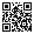 http://wlza.top/post/4402.html