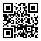http://wlza.top/post/4403.html