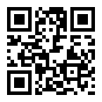 http://wlza.top/post/4404.html