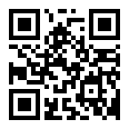 http://wlza.top/post/4405.html