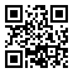 http://wlza.top/post/4406.html