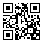 http://wlza.top/post/4407.html