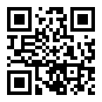 http://wlza.top/post/4409.html