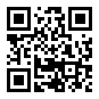 http://wlza.top/post/4413.html