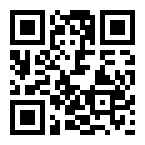 http://wlza.top/post/4415.html