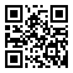 http://wlza.top/post/4416.html
