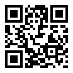 http://wlza.top/post/4417.html