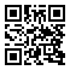 http://wlza.top/post/4418.html