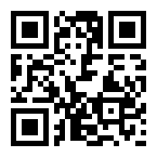 http://wlza.top/post/4425.html