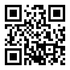 http://wlza.top/post/4427.html