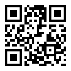 http://wlza.top/post/4432.html