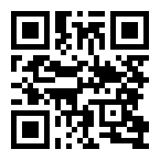 http://wlza.top/post/4434.html