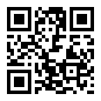 http://wlza.top/post/4439.html