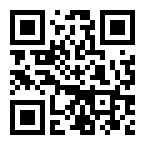 http://wlza.top/post/4445.html