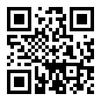 http://wlza.top/post/4448.html