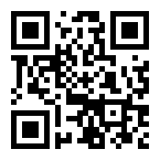 http://wlza.top/post/4455.html