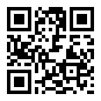http://wlza.top/post/4457.html