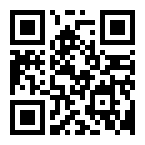 http://wlza.top/post/4458.html