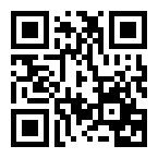 http://wlza.top/post/4460.html