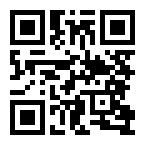 http://wlza.top/post/4481.html