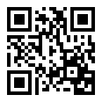 http://wlza.top/post/4482.html