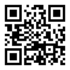 http://wlza.top/post/4483.html