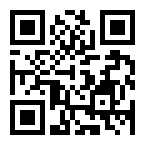 http://wlza.top/post/4484.html