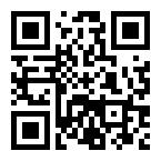 http://wlza.top/post/4485.html