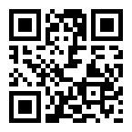 http://wlza.top/post/4487.html