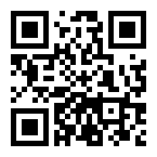 http://wlza.top/post/4489.html