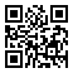 http://wlza.top/post/4490.html