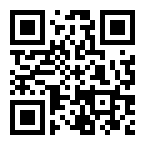 http://wlza.top/post/4492.html