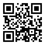 http://wlza.top/post/4493.html