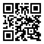 http://wlza.top/post/4494.html