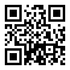 http://wlza.top/post/4496.html