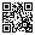 http://wlza.top/post/4497.html